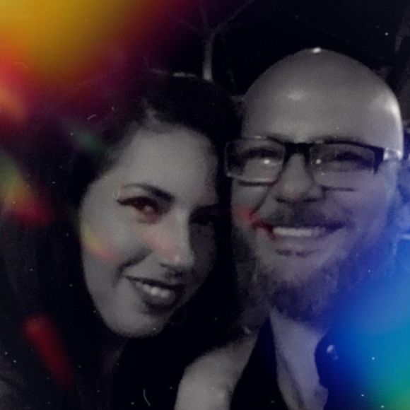 Meet your Posher, Teresa - Picture 1 of 1